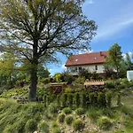 - Dom W Gorach Sowich Villa Przygorze