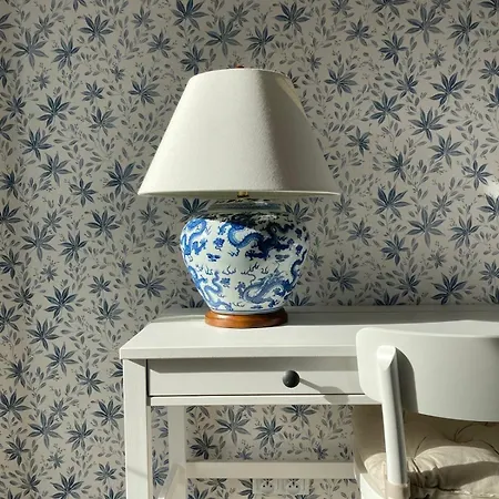 - Dom W Gorach Sowich Przygorze