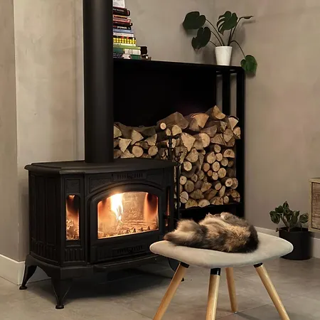 Villa - Dom W Gorach Sowich