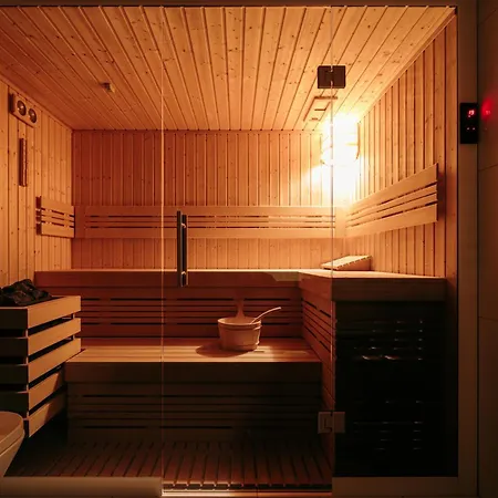 Przygórze - Dom W Górach Sowich Villa *