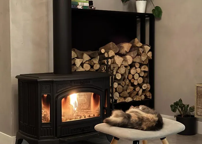 Вилла - Dom W Gorach Sowich