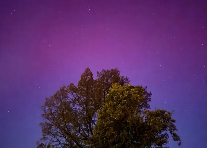 Villa Przygórze - Dom W Górach Sowich *