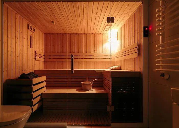 Przygórze - Dom W Górach Sowich Villa *